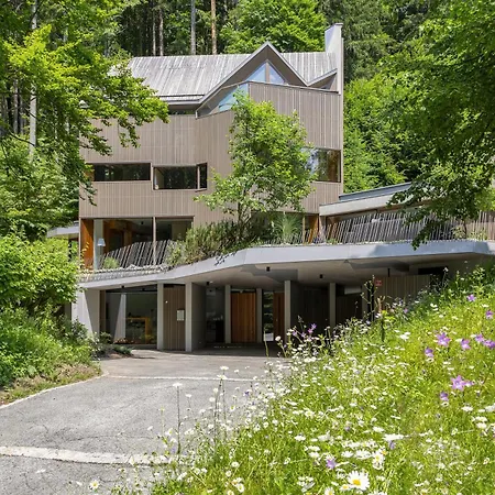 Вилла Jasna Mansion