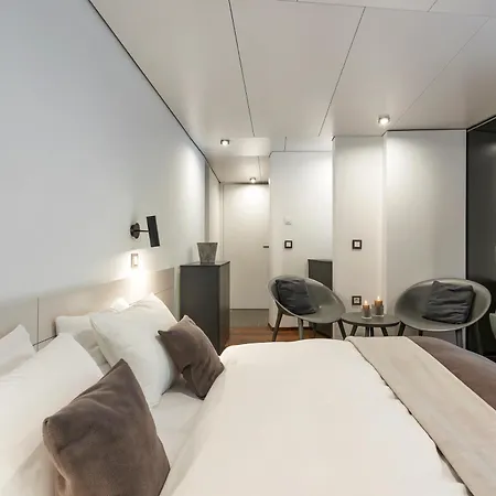 Jasna Mansion 빌라 크라니스카고라