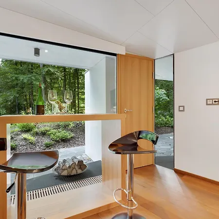 Jasna Mansion 빌라