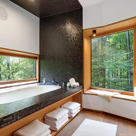 Jasna Mansion * 크라니스카고라