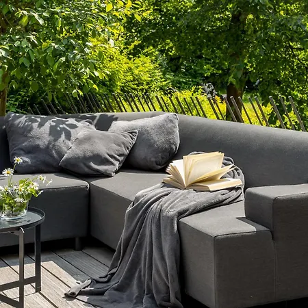 Jasna Mansion 크라니스카고라