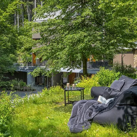 Jasna Mansion 빌라