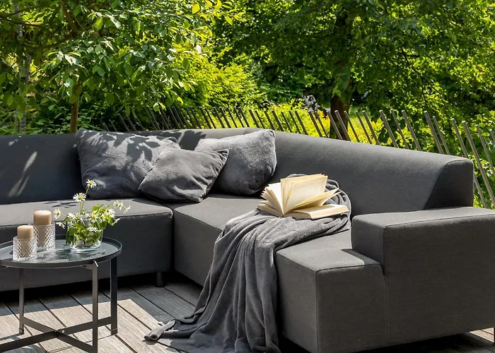 Jasna Mansion Kranjska Gora